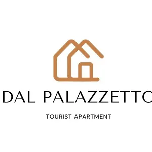 dal-palazzetto.emilia-romagnahotels.net/
